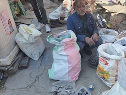 टोंक-देवली में DST का बड़ा एक्शन, अवैध हथियार फैक्ट्री का भंडाफोड़; 53 किलो बारूद जब्त