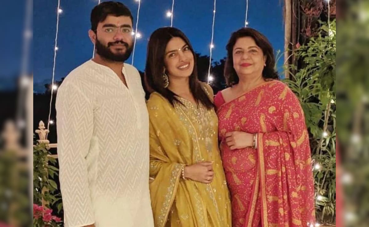 The Art of Baking: From Classic Bread to Artisan Pastries