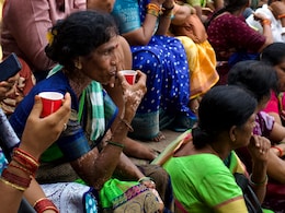 5 Signs And Symptoms Of Autoimmune Diseases In Women