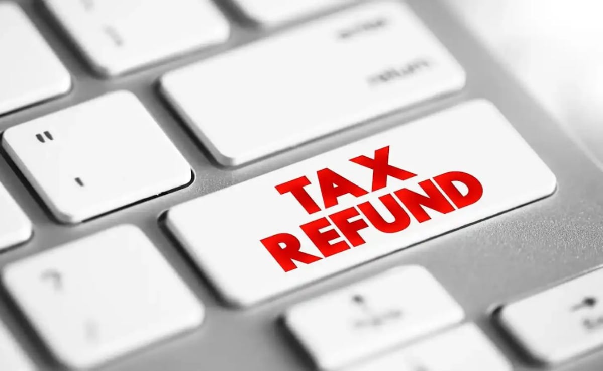 UP Labourer Receives Rs 7 Crore Income Tax Notice