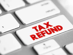 UP Labourer Receives Rs 7 Crore Income Tax Notice