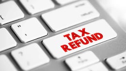 UP Labourer Receives Rs 7 Crore Income Tax Notice