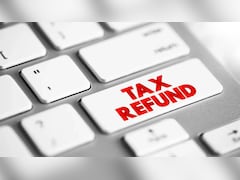 Income Tax Refund: क्या आपका रिफंड भी अटक गया है? 'होल्ड' का मैसेज देख घबराएं नहीं, बस करें ये छोटा सा काम