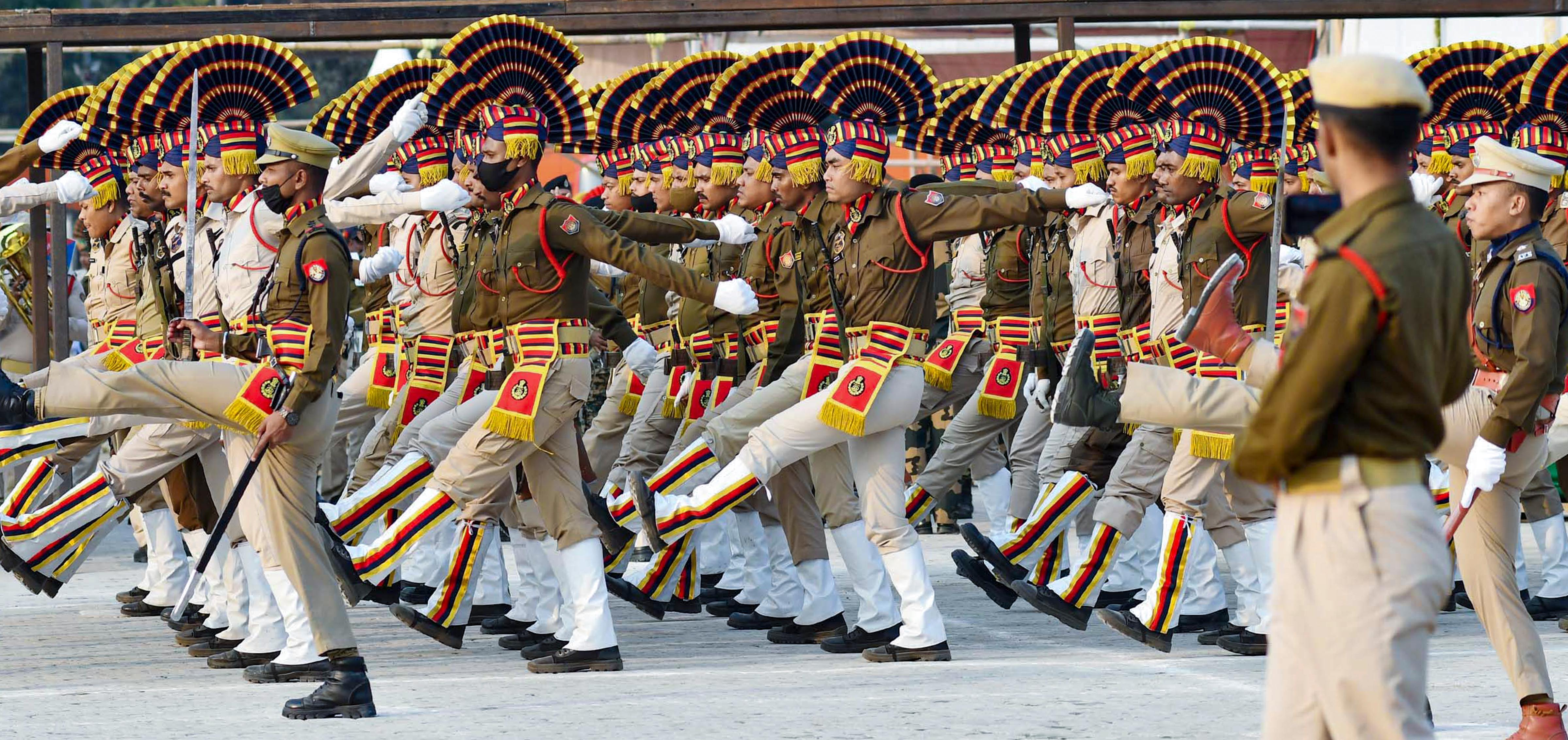 Latest and Breaking News on NDTV Latest and Breaking News on NDTV