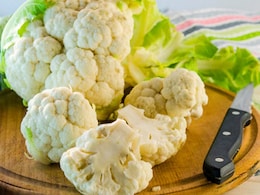 Cauliflower To Mango: Nutritionist Reveals 7 Everyday Foods That Cause Bloating