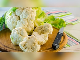 फूलगोभी में कीड़े हैं या नहीं, इन 2 चीजों से लगाएं पता, जान लें सबसे आसान ट्रिक