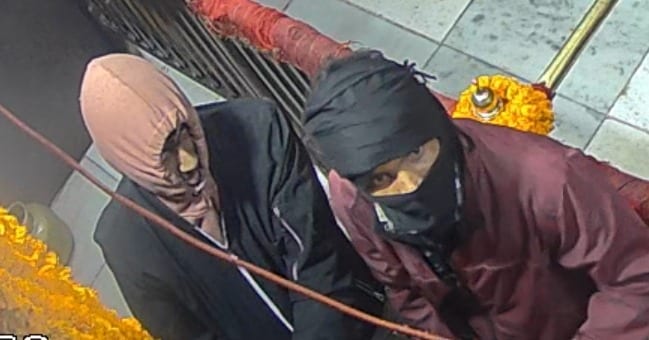 Latest and Breaking News on NDTV Latest and Breaking News on NDTV