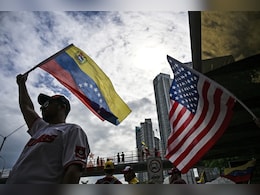 तेल की दौलत से तबाही तक: कभी दुनिया के सबसे अमीर देशों में शुमार वेनेजुएला कैसे बर्बाद हो गया?