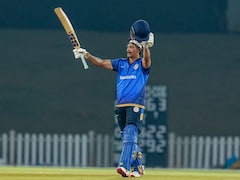 Vijay Hazare Trophy 2025-26 Final Live Streaming: How To Watch Vidarbha vs Saurashtra Live On TV And Online?