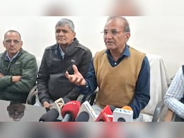 जयपुर में 12 जनवरी को शिक्षकों की महारैली, OPS समेत विभिन्न मांग के लिए बड़ी संख्या में जुटेंगे शिक्षक