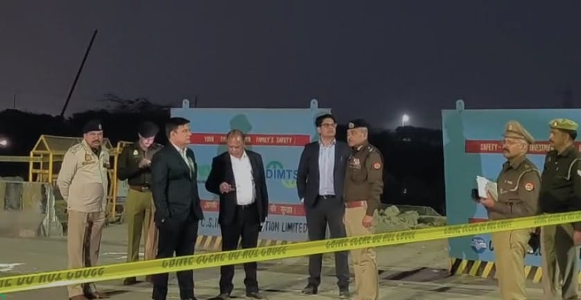 Latest and Breaking News on NDTV Latest and Breaking News on NDTV