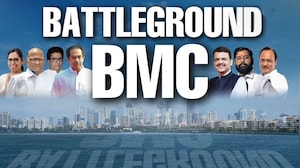 Thackerays In Mumbai, Pawars In Pune? Maharashtra Civic Polls Verdict Today