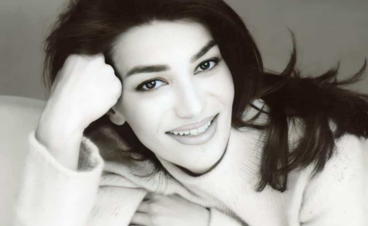 Left Iran At 9, Found Dead In London Hotel At 31: The Tragic Story Of Princess Leila Pahlavi