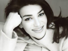 Left Iran At 9, Found Dead In London Hotel At 31: The Tragic Story Of Princess Leila Pahlavi