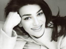 Left Iran At 9, Found Dead In London Hotel At 31: The Tragic Story Of Princess Leila Pahlavi