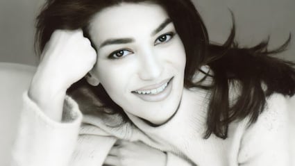 Left Iran At 9, Found Dead In London At 31: Story Of Princess Leila Pahlavi