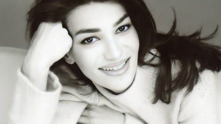 Left Iran At 9, Found Dead In London At 31: Story Of Princess Leila Pahlavi