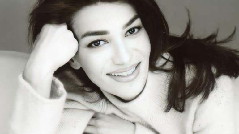 Left Iran At 9, Found Dead In London Hotel At 31: The Tragic Story Of Princess Leila Pahlavi