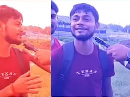 डेढ़ लाख महीना कमाता है, फिर भी सरकारी नौकरी चाहिए&hellip; वजह जानकर लोग हैरान