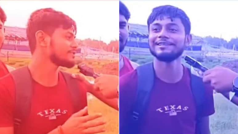 डेढ़ लाख महीना कमाता है, फिर भी सरकारी नौकरी चाहिए&hellip; वजह जानकर लोग हैरान