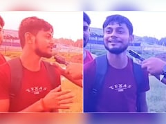 डेढ़ लाख महीना कमाता है, फिर भी सरकारी नौकरी चाहिए… वजह जानकर लोग हैरान