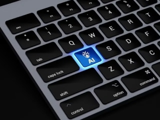 पाकिस्तान ने लॉन्च किया अपना ChatGPT, उर्दू भाषा का सबसे बड़ा मॉडल Qalb AI!