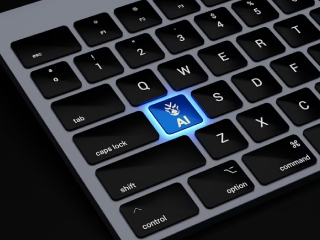 पाकिस्तान ने लॉन्च किया अपना ChatGPT, उर्दू भाषा का सबसे बड़ा मॉडल Qalb AI!