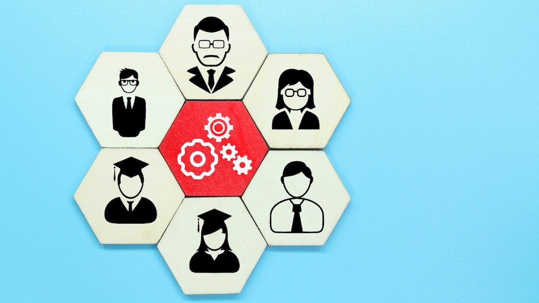 India Joins WEF Initiative To Reskill 85 Crore People Worldwide