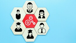 India Joins WEF Initiative To Reskill 85 Crore People Worldwide