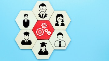 India Joins WEF Initiative To Reskill 85 Crore People Worldwide