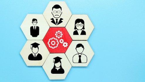 India Joins WEF Initiative To Reskill 85 Crore People Worldwide