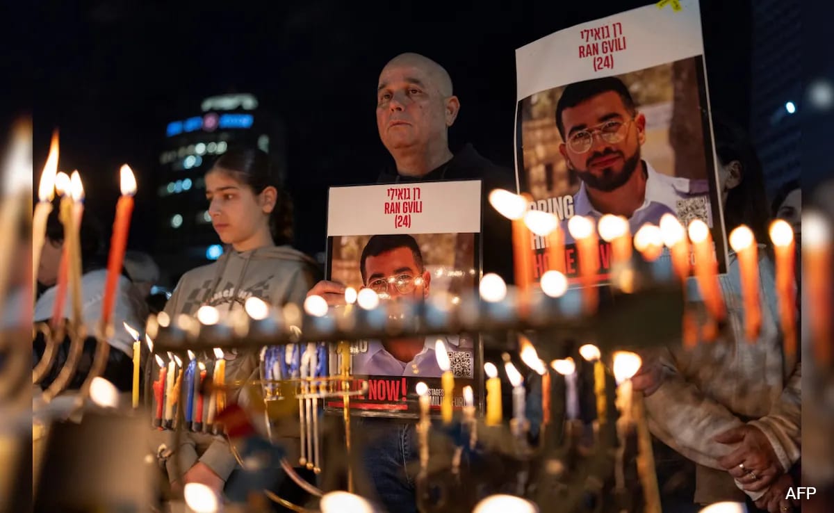 The Art of Baking: From Classic Bread to Artisan Pastries