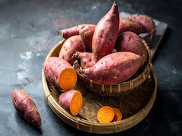 Sweet Potato Benefits: सर्दियों में शरकंद खाने का सही तरीका क्या है? जान लेंगे तो सेहत और जबान दोनों रहेंगे खुश