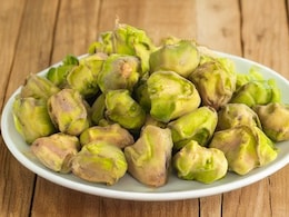 न्यूट्रिशनिस्ट ने बताया सिंघाड़ा खाने से कौन सी बीमारी होती है. जानें सेवन का सही तरीका