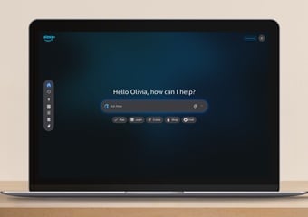 Amazon ने Alexa+ का वेब वर्जन कर दिया लॉन्च, जानें यूजर्स को मिलेंगे कैसे फीचर्स