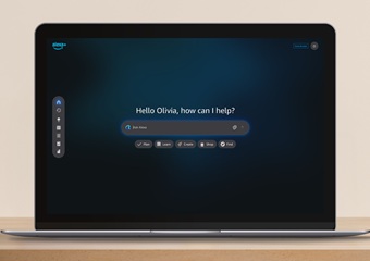 Amazon ने Alexa+ का वेब वर्जन कर दिया लॉन्च, जानें यूजर्स को मिलेंगे कैसे फीचर्स