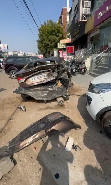 Latest and Breaking News on NDTV Latest and Breaking News on NDTV