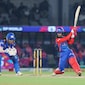Jemimah Rodrigues Leads Delhi Capitals To Welcome Win Over Mumbai Indians
