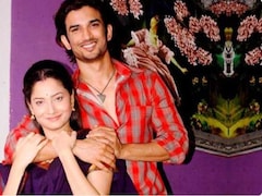 अंकिता लोखंडे ने अपनी जिंदगी के सबसे मुश्किल दौर को किया याद, बोलीं मैं पूरी तरह टूट गई थी