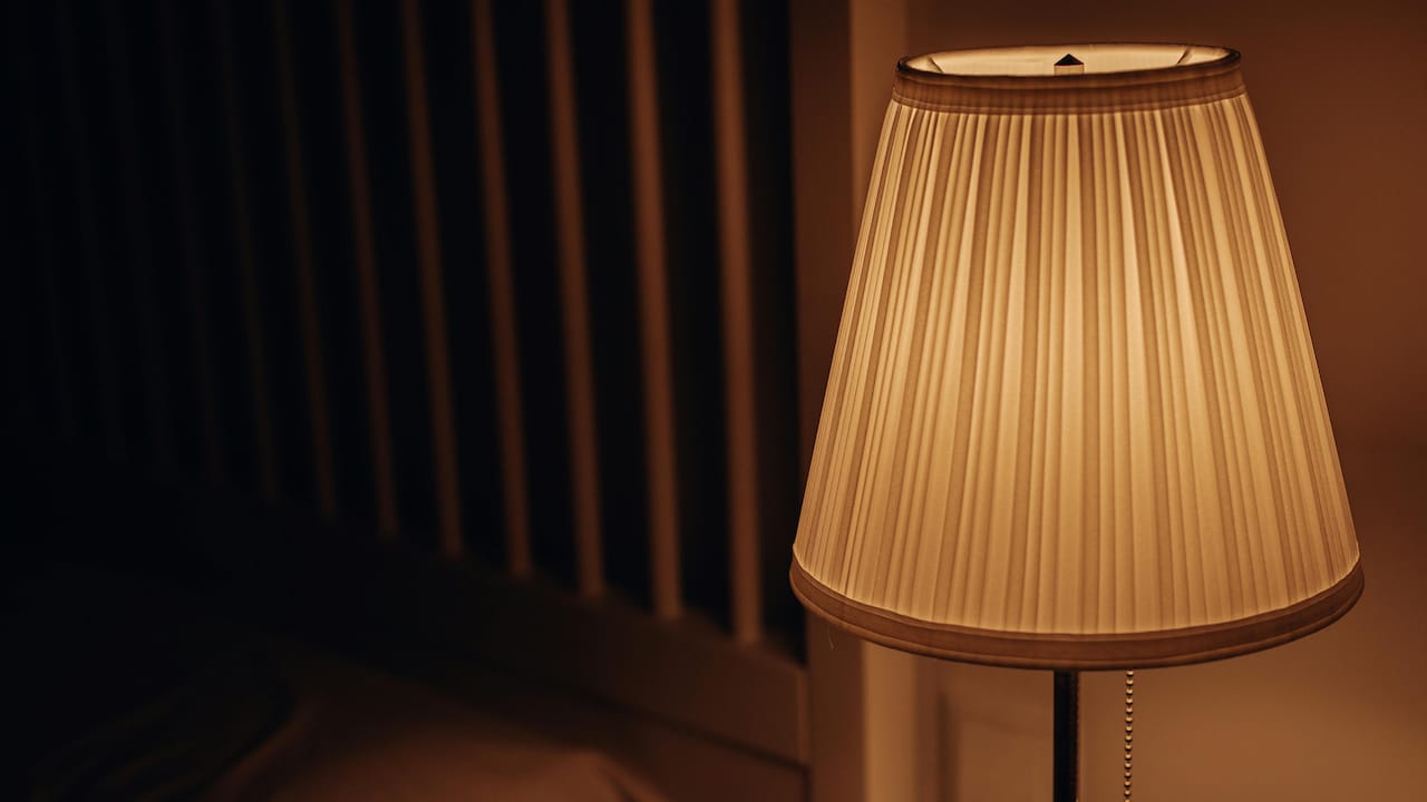 5 Best Wireless Lamps With Long Battery Life, Bright Light 5 Best Wireless Lamps With Long Battery Life, Bright Light