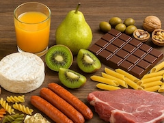 India-EU Trade Deal: Foods Set To Get Cheaper And What It Means For Consumers