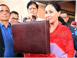 Rajasthan Budget 2026 Date: इस तारीख को पेश होगा राजस्थान का बजट, मंत्री जोगाराम पटेल ने विपक्ष से कहा- 'इस बार हंगामा किया तो...'