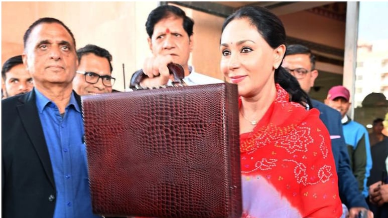 Rajasthan Budget 2026 Date: इस तारीख को पेश होगा राजस्थान का बजट, मंत्री जोगाराम पटेल ने विपक्ष से कहा- 'इस बार हंगामा किया तो...'