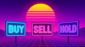 Buy, Sell Or Hold: Asian Paints, D-Mart, Varun Beverages, JSW Energy, Bata India &mdash; Ask Profit