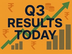Q3 Results Today: Eternal, Waaree Energies, Dr Reddys Among Over 60 Companies To Declare Earnings On January 21