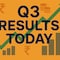 Q3 Results Today: Eternal, Waaree Energies, Dr Reddys Among Over 60 Companies To Declare Earnings On January 21