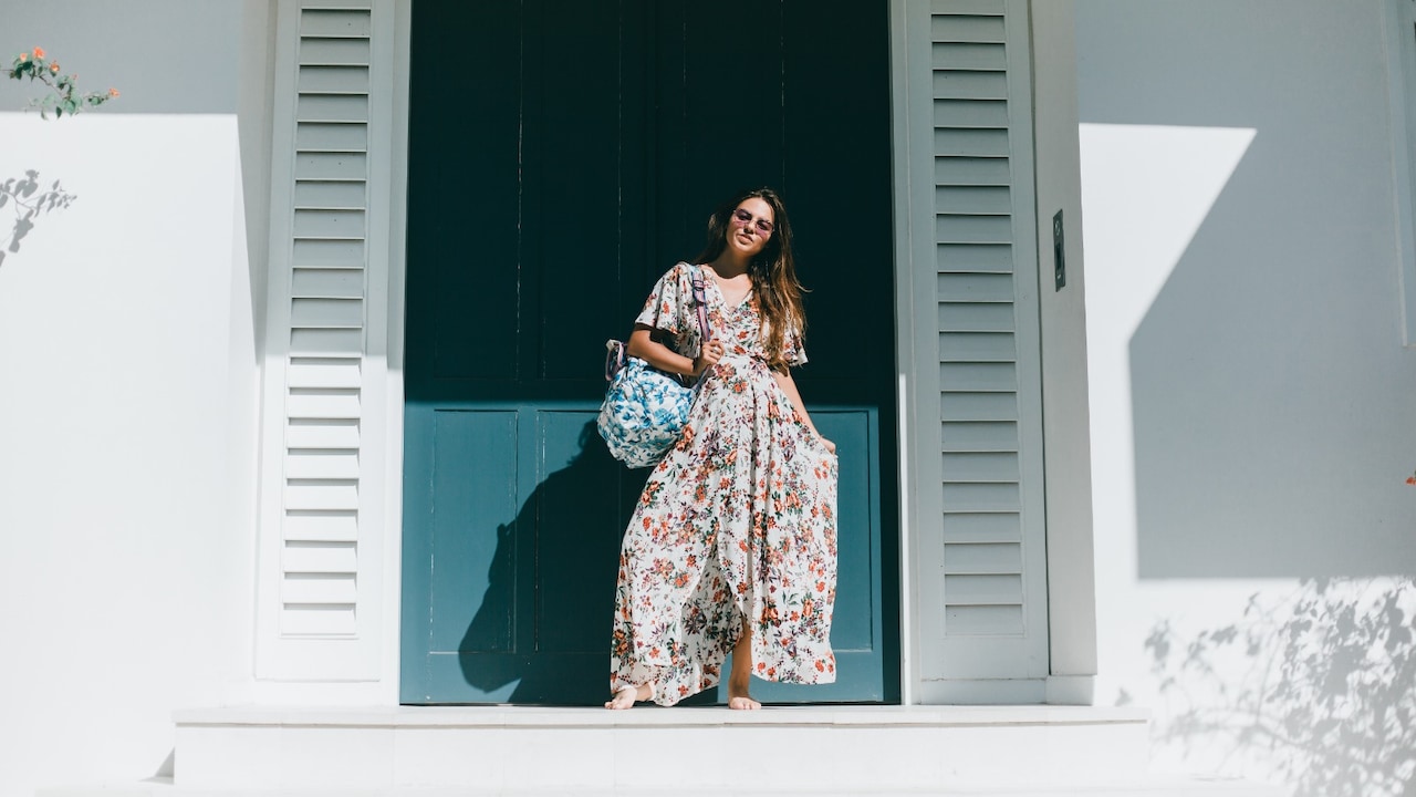 5 Womens Jumpsuits That Look Polished Without Effort