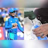 Shubman Gill Brings Rs 3 Lakh Water Purifier, Team India Taking No Chances Amid Indore Crisis