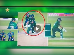 पाकिस्तान की घनघोर बेइज्जती! ऑस्ट्रेलिया के खिलाफ मैच में बना मजाक, अंपायर की कमेंट्री सुन हंसते- हंसते पेट पकड़ लेंगे