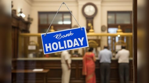 Saturday Bank Holiday: Are Banks Open Or Closed On Feb. 14?